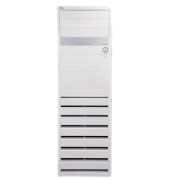 LG AP-Q50GT3E4 50K BTU Floor Standing AC
