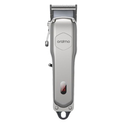 Oraimo OPC-CL30 Clipper - Black