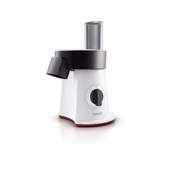 Philips HR1388 Salad Maker Viva Collection