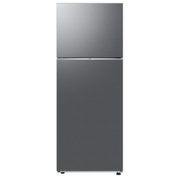 Samsung RT47CG6631S9 Top Mount Freezer, 465L - Black