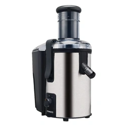 Kenwood JEM50.000BS Juicer Extractor Metal - 700W