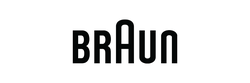 Braun