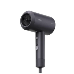 Oraimo OPC-HD1 Hair Dryer - 1800W