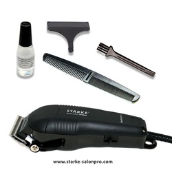 Starke 64087 Salon Pro Corded Clipper