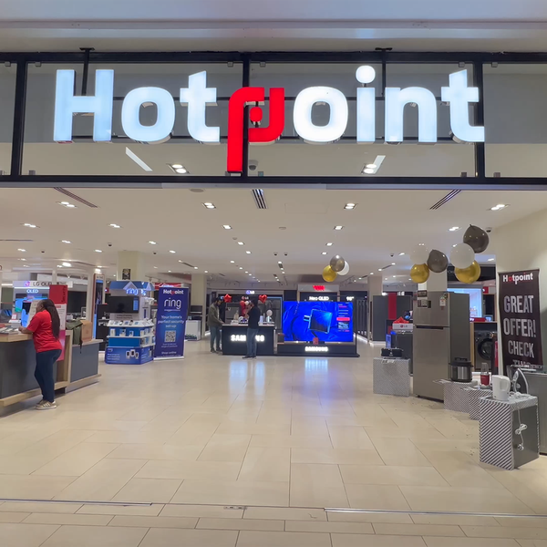 Photo of Sarit Centre