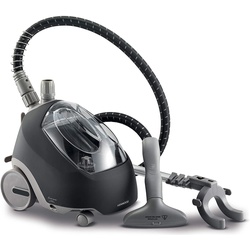 Kenwood GSP65.500BK Garment Steamer