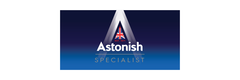 Astonish
