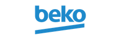 Beko