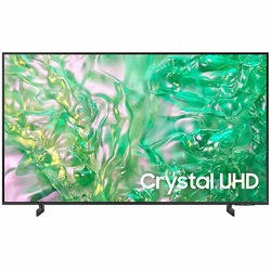 Samsung 75" LED TV UA75DU8000UXKE - 4K