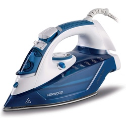 Kenwood STP75.000WB Steam Iron