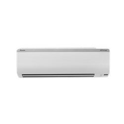 Daikin GTKJ50TV16UZ 18K BTU Inverter AC