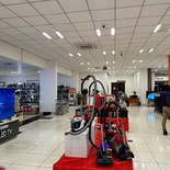Likoni Mall