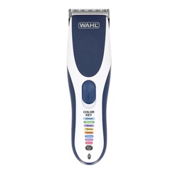 Wahl 09649-1627 Colour Pro Cord\Cordless Clipper
