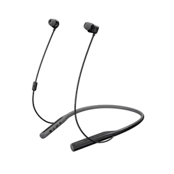 Oraimo OEB-E50D Neck Earphone - Black