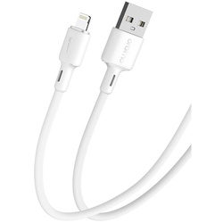 Oraimo OCD-L53 iPhone USB Cable
