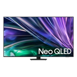 Samsung 85" NEO-QLED TV QA85QN85DBUXKE - 4K
