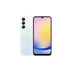 Samsung Galaxy A25 128GB - Blue, 6GB RAM