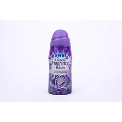 Swirl Laundry  Fragrance Booster Lavender Bouquet - 350G