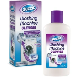 Washing Machine Cleaner Lavender 250Ml