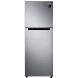 Samsung RT28K3032S8 Top Mount Freezer Refrigerator - 231L