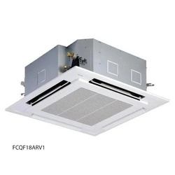 Daikin FCQF24ARV1 24K BTU R32 Cooling Only AC