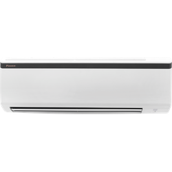 Daikin GTQ60TV16U2Z 24K BTU AC