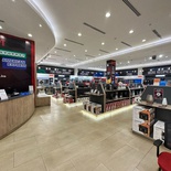 Rupa's Mall - Eldoret