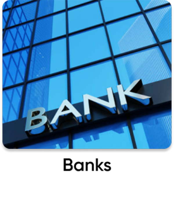 Banks.png
