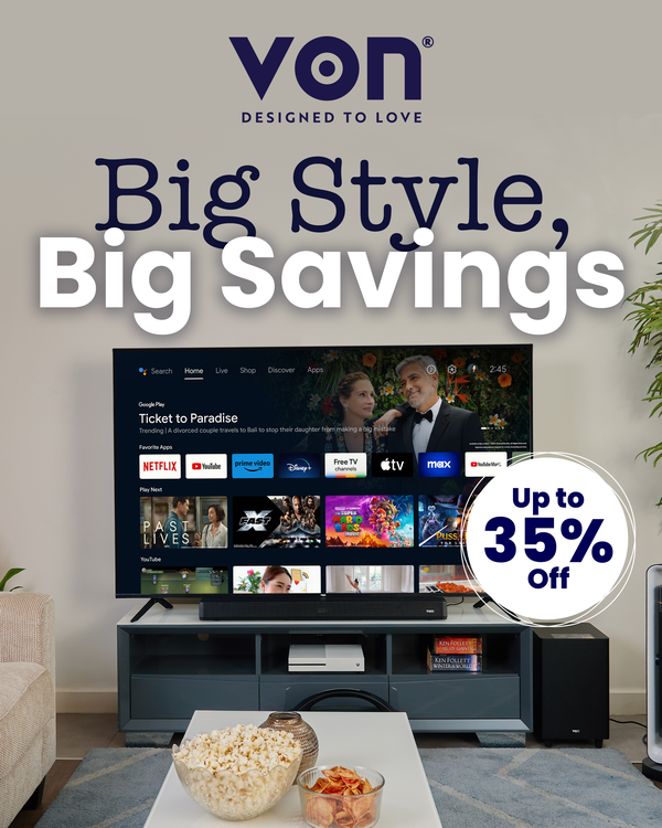 Big Style, Big Savings TV.png