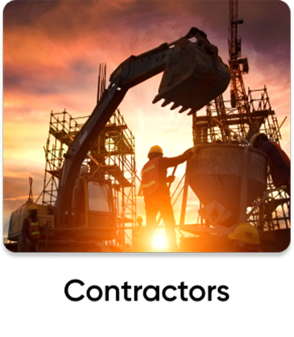 Contractors.png