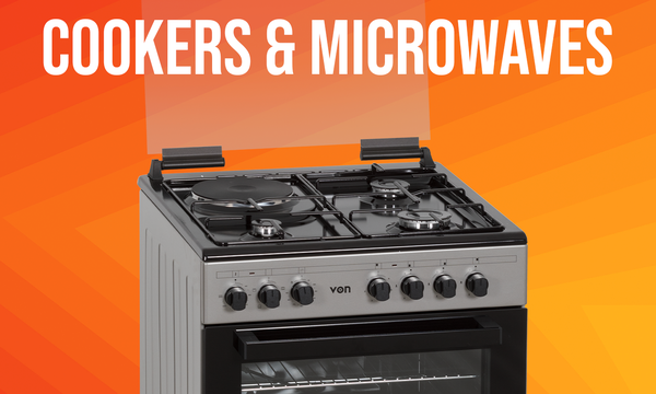 Cookers.png