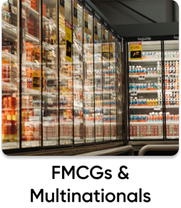 FMCGs.png