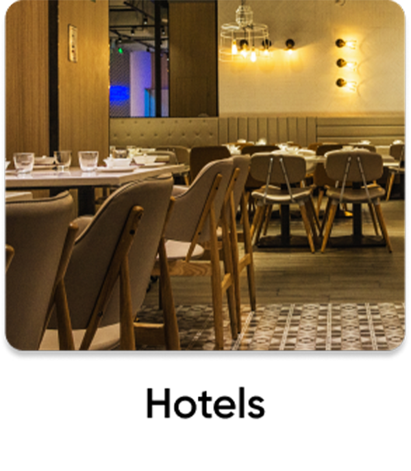 Hotels.png