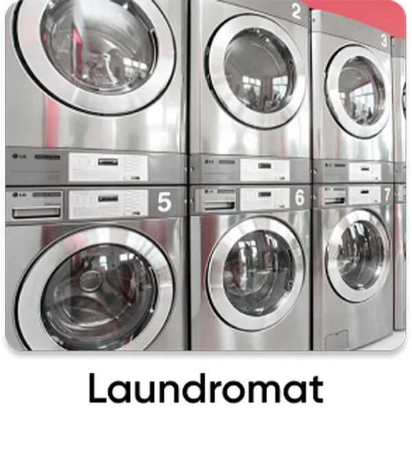 Laundromat.png