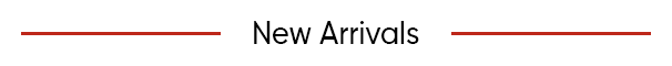 New_Arrivals_(mobi).png