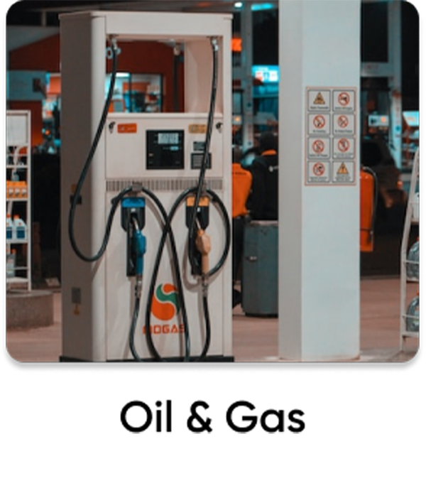 Oil & Gas.png