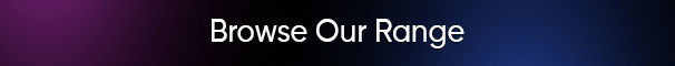 Our_Range_(mobi).png