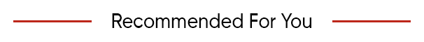 Recommended_(mobi).png