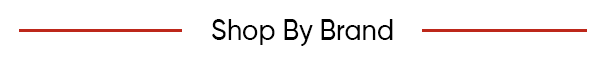 Shop_by_brand_(mobi).png