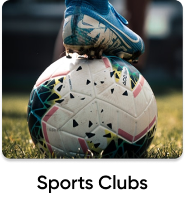 Sports.png