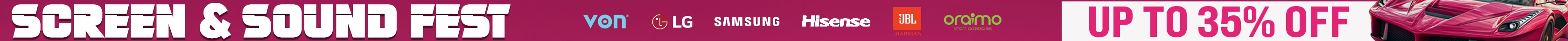 Web Strip Banner copy.webp