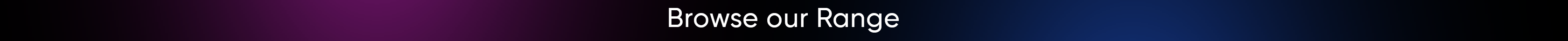 browse_our_range_1.original.png