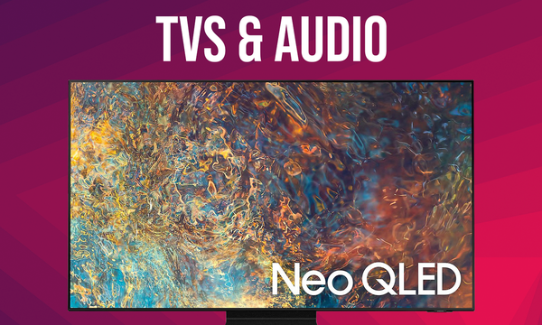 tvs_n_audio.png