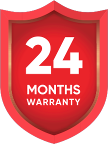 Warranty